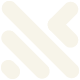 Senari